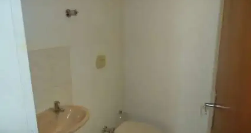 Ponto comercial para alugar na Rua Otto Benz, 882, Nova Ribeirânia, Ribeirão Preto