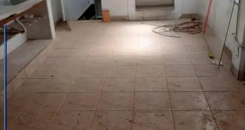 Ponto comercial para alugar na Rua Álvares Cabral, 768, Centro, Ribeirão Preto