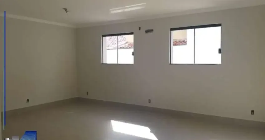 Casa comercial em Ribeirão Preto para Locação e Venda - Jardim Canada