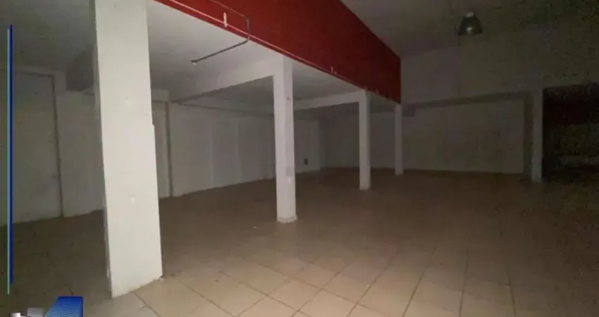 Ponto comercial para alugar na Rua Barão do Amazonas, 473, Centro, Ribeirão Preto