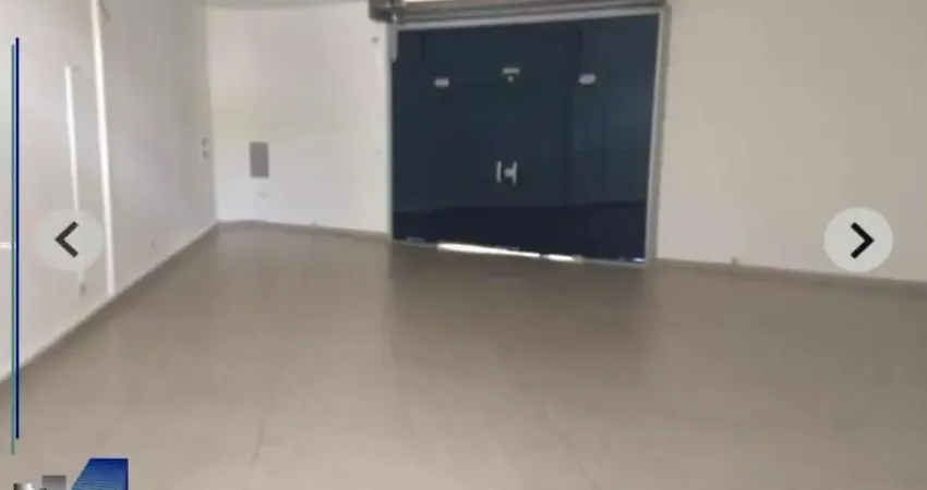 Ponto comercial para alugar na Avenida do Café, 243, Jardim América, Ribeirão Preto