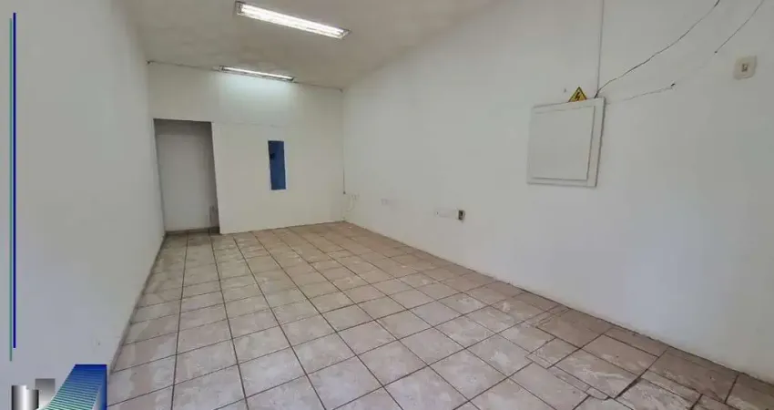 Ponto comercial para alugar na Rua Comandante Marcondes Salgado, 797, Jardim Sumaré, Ribeirão Preto