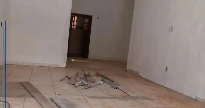Ponto comercial para alugar na Rua Florêncio de Abreu, 430, Centro, Ribeirão Preto