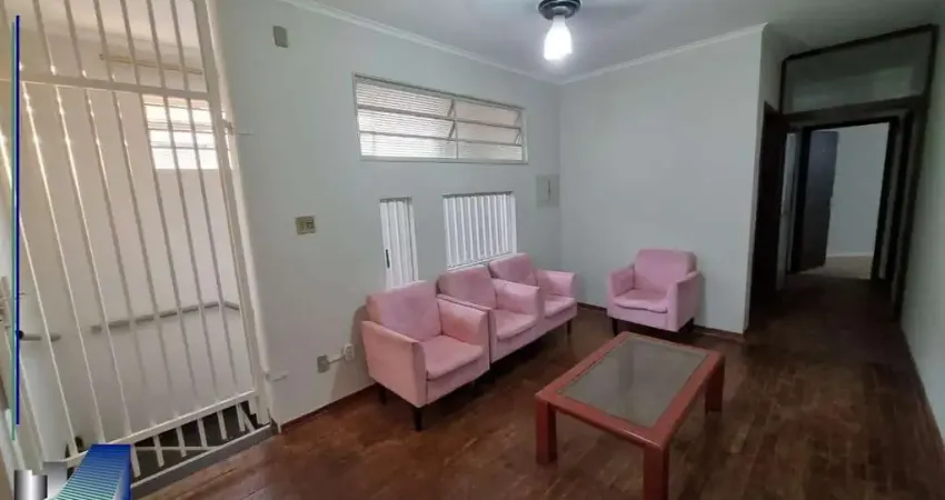 Ponto comercial para alugar na Rua Vicente de Carvalho, 449, Jardim Sumaré, Ribeirão Preto