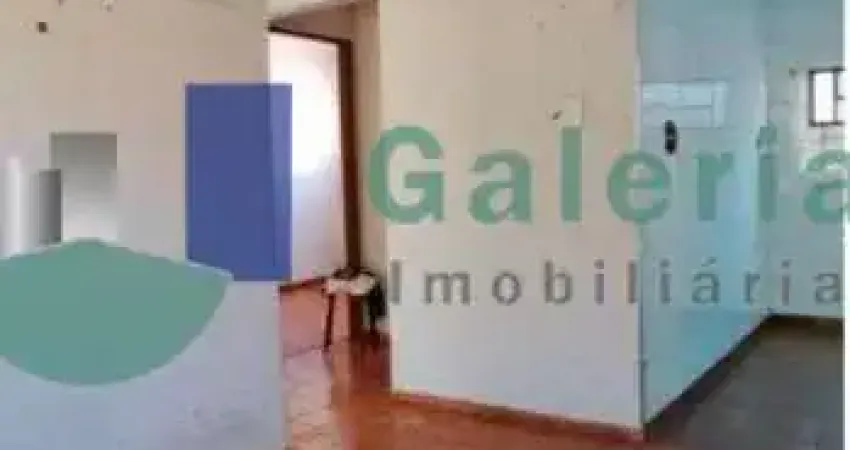 Ponto comercial à venda na Avenida Dom Pedro I, 972, Ipiranga, Ribeirão Preto