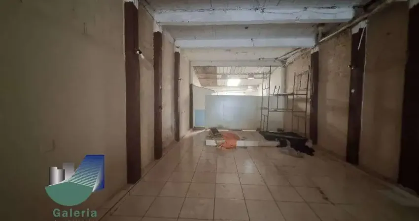 Ponto comercial para alugar na ARARAQUARA, 1047, Vila Elisa, Ribeirão Preto