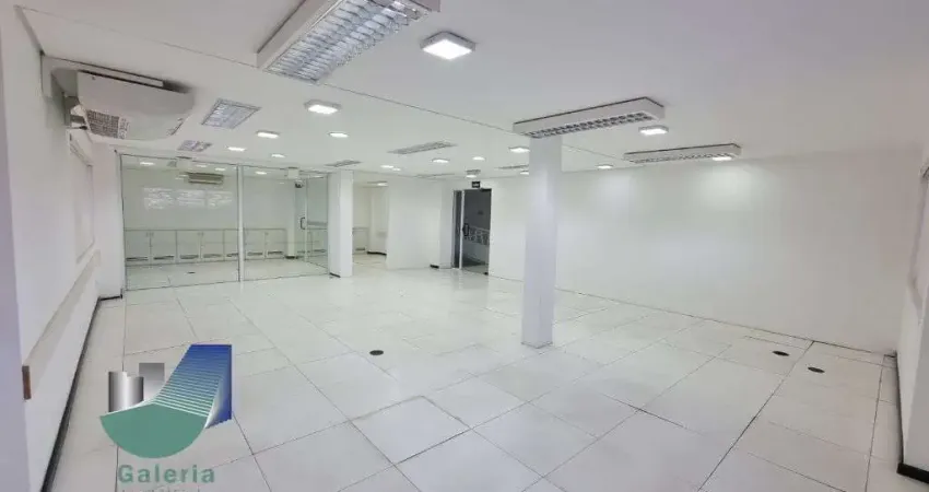 Ponto comercial para alugar na Avenida Santa Luzia, 238, Jardim Sumaré, Ribeirão Preto