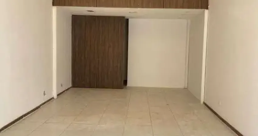 Ponto comercial para alugar na Rua São Sebastião, 934, Centro, Ribeirão Preto