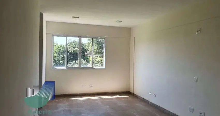 Ponto comercial à venda na Avenida Portugal, 2987, Jardim São Luiz, Ribeirão Preto