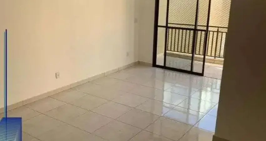 Apartamento duplex com 3 quartos para alugar, 170m² - Jardim Botânico