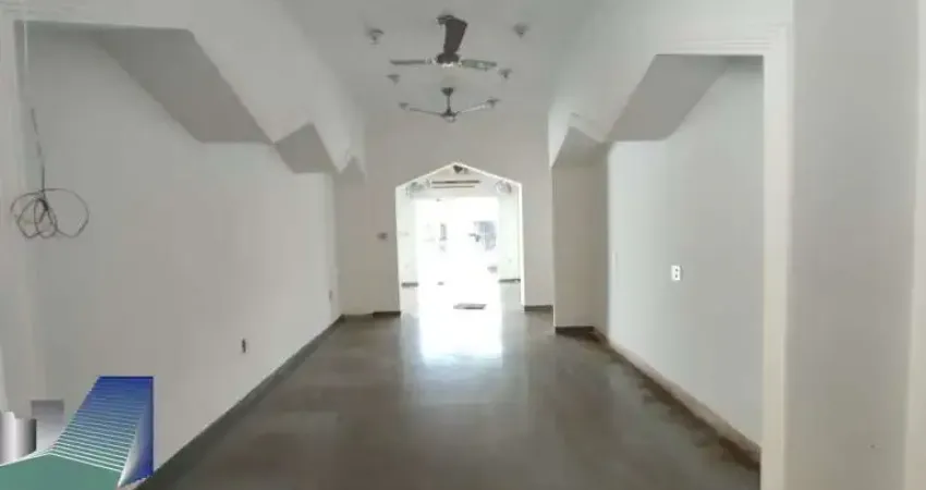 Prédio para alugar na Rua Floriano Peixoto, 1429, Centro, Ribeirão Preto