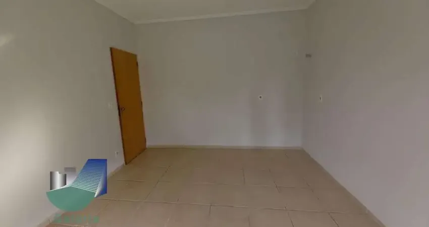 Ponto comercial para alugar na Rua Felipe Achê, 404, Jardim São Luiz, Ribeirão Preto