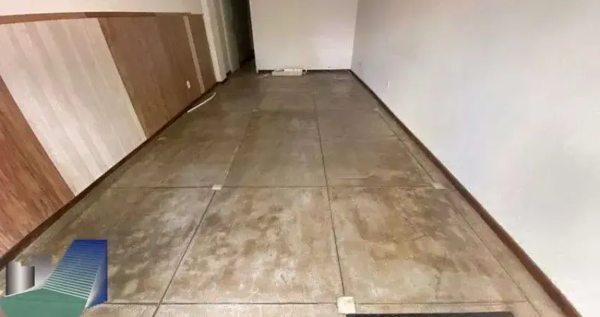 Ponto comercial para alugar na Rua Campos Salles, 858, Vila Seixas, Ribeirão Preto