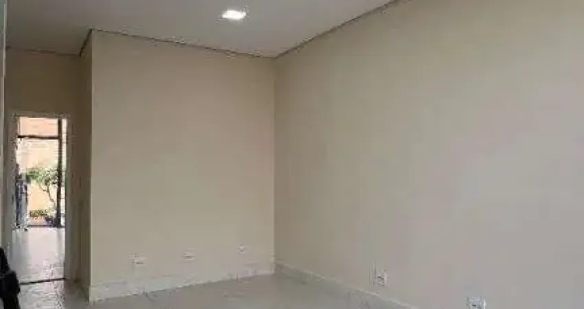 Ponto comercial para alugar na Rua Campos Salles, 1556, Vila Seixas, Ribeirão Preto