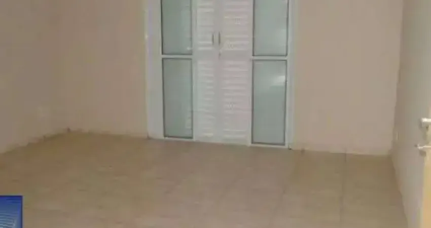 Casa comercial com 3 quartos para alugar, 247m² - Alto da Boa Vista