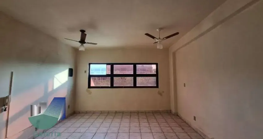 Ponto comercial para alugar na Rua Alice Além Saadi, 1011, Nova Ribeirânia, Ribeirão Preto