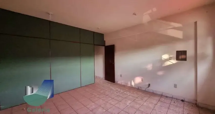 Ponto comercial para alugar na Rua Alice Além Saadi, 1038, Nova Ribeirânia, Ribeirão Preto