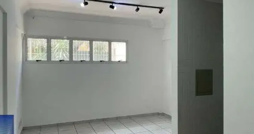 Ponto comercial para alugar na Avenida Braz Olaia Acosta, 654, Nova Aliança, Ribeirão Preto