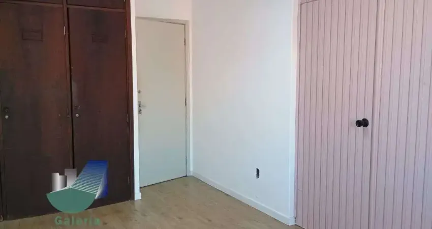 Ponto comercial para alugar na Rua Vicente de Carvalho, 452, Jardim Sumaré, Ribeirão Preto