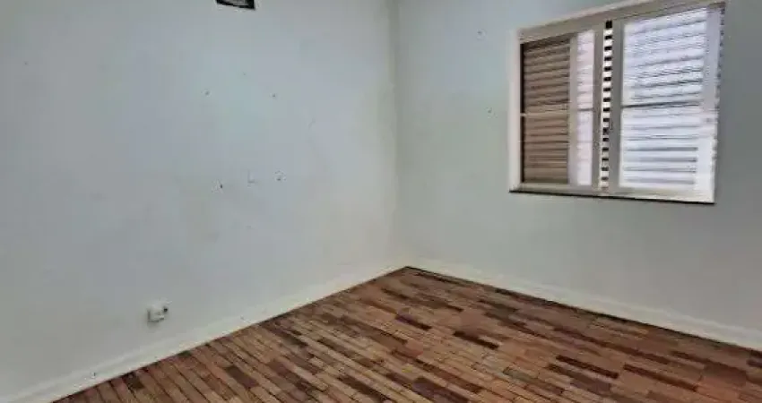 Ponto comercial para alugar na Rua São José, 928, Centro, Ribeirão Preto
