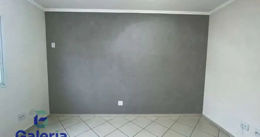 Ponto comercial para alugar na Rua Aureliano Garcia de Oliveira, 333, Nova Ribeirânia, Ribeirão Preto