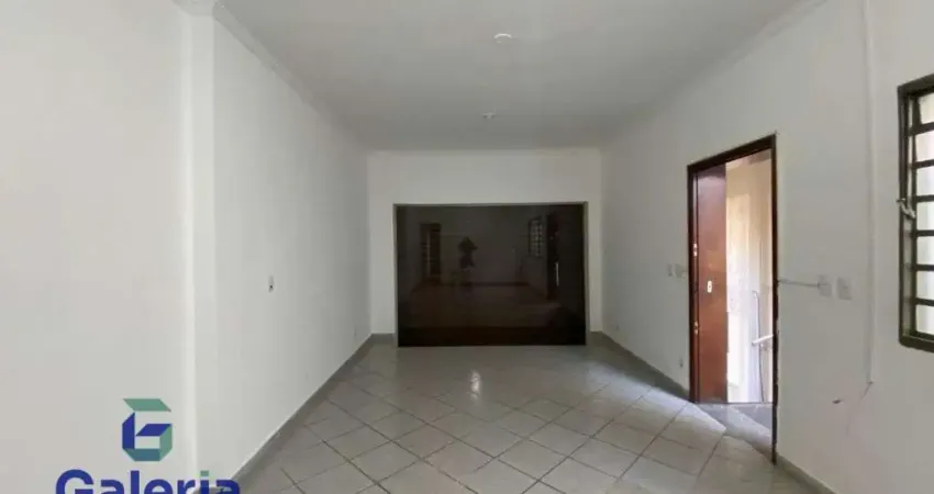 Salão comercial para alugar, 78m² - Jardim Paulista