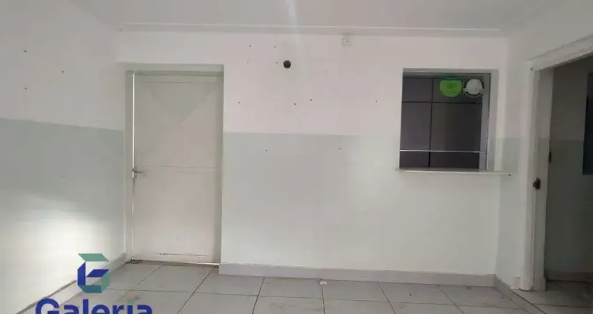 Prédio para alugar na Rua Comandante Marcondes Salgado, 1279, Centro, Ribeirão Preto