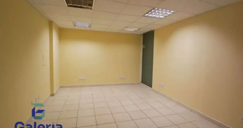 Ponto comercial para alugar na Rua Altino Arantes, 1030, Jardim Sumaré, Ribeirão Preto