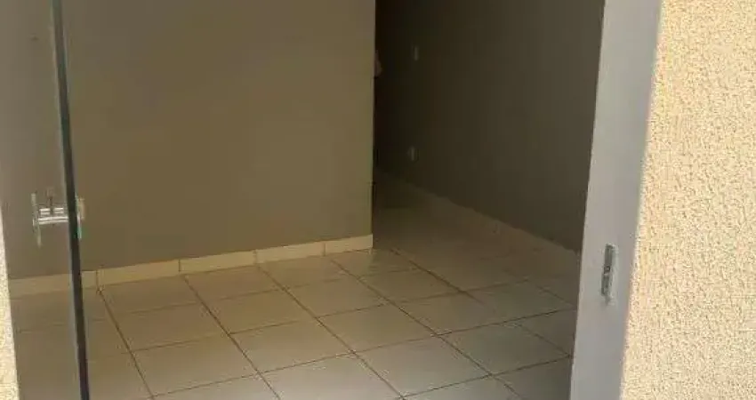 Sala comercial para alugar, 28m² - Jardim Palma Travassos