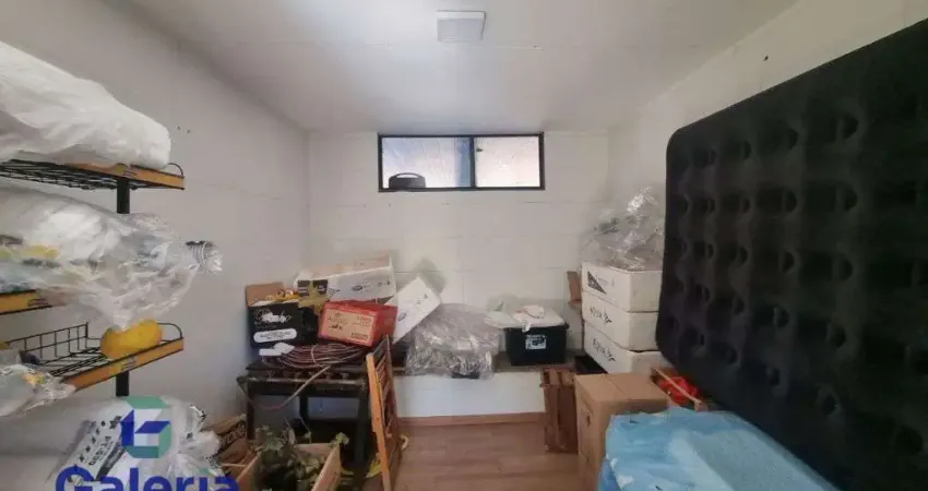 Ponto comercial para alugar na Avenida Maurílio Biagi, 2690, Ribeirânia, Ribeirão Preto