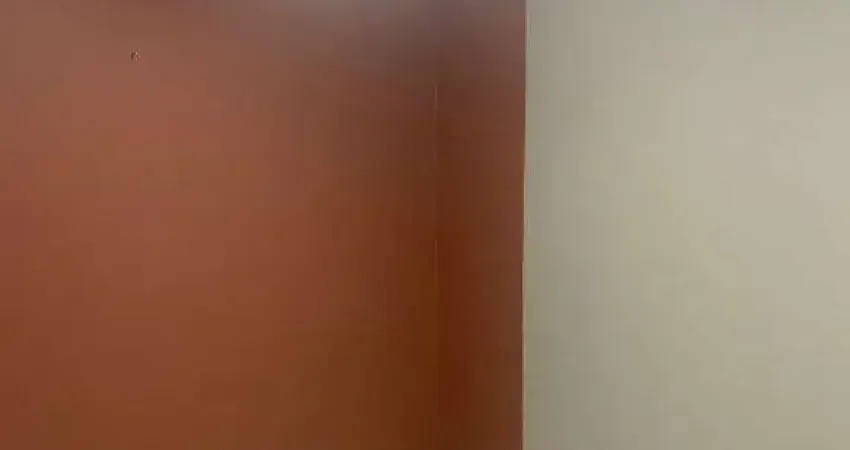 Ponto comercial para alugar na Rua Eliseu Guilherme, 352, Jardim Sumaré, Ribeirão Preto