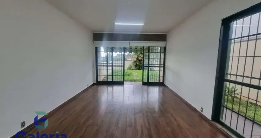 Casa comercial com 6 salas à venda, 500m² - Jardim Sumaré