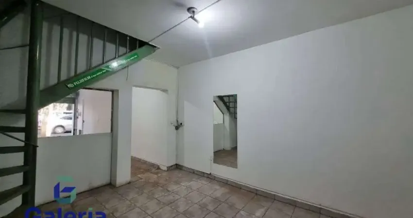 Ponto comercial para alugar na Rua Duque de Caxias, 776, Centro, Ribeirão Preto