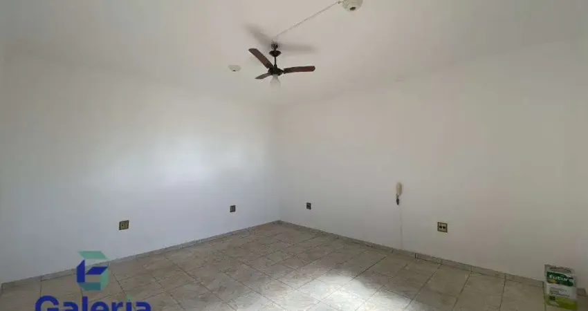 Ponto comercial para alugar na Rua Américo Sales, 622, Centro, Jardinópolis