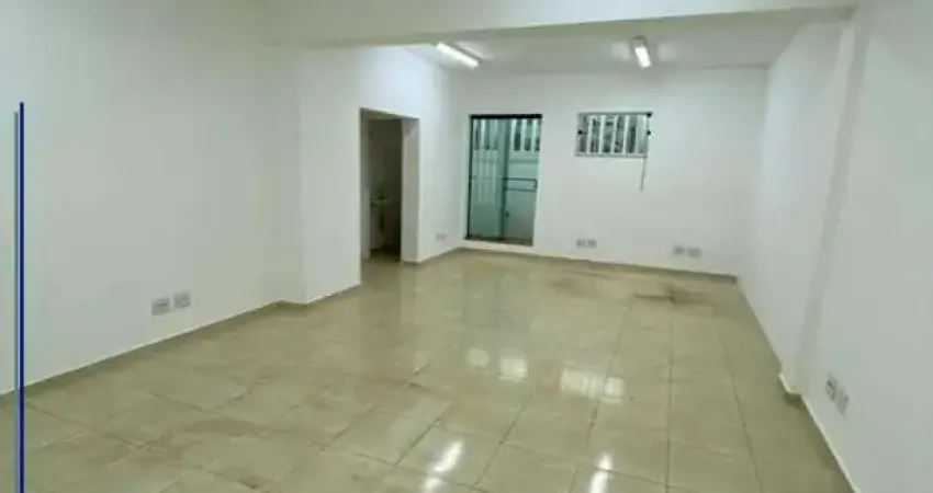 Ponto comercial para alugar na Avenida Senador César Vergueiro, 1264, Jardim São Luiz, Ribeirão Preto