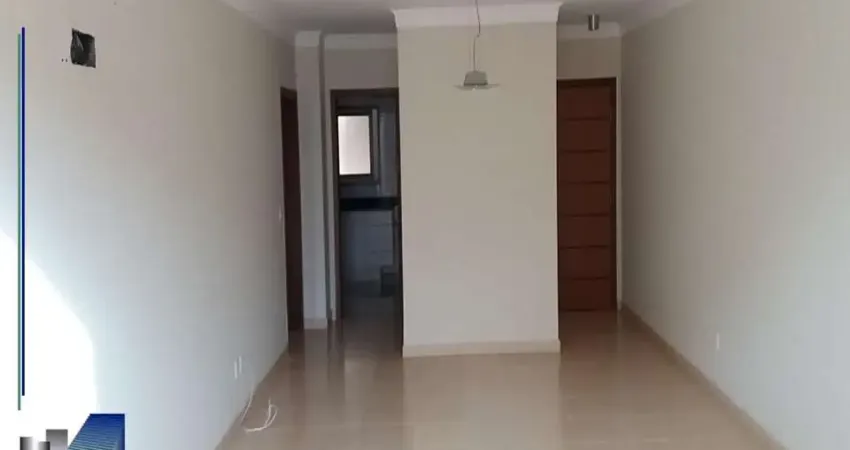 Cobertura com 3 quartos à venda na Rua Eugênio Rocha Filho, 412, Jardim Irajá, Ribeirão Preto