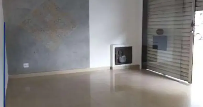 Ponto comercial para alugar na Avenida Nove de Julho, 1037, Centro, Ribeirão Preto