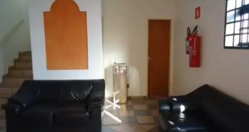 Ponto comercial para alugar na Rua Otto Benz, 864, Nova Ribeirânia, Ribeirão Preto