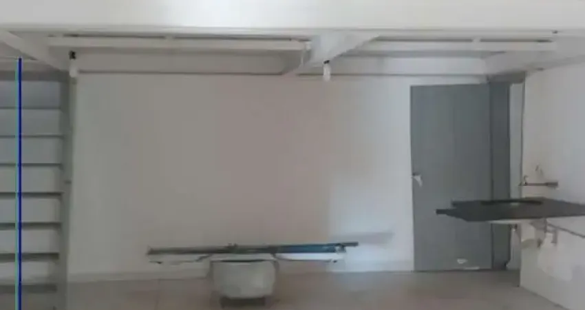Ponto comercial para alugar na Rua Florêncio de Abreu, 1219, Vila Seixas, Ribeirão Preto