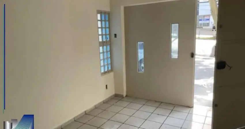 Ponto comercial para alugar na Avenida Independência, 291, Vila Seixas, Ribeirão Preto