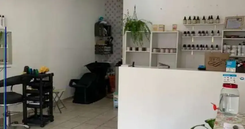 Ponto comercial para alugar na Rua Prudente de Morais, 1143, Vila Seixas, Ribeirão Preto