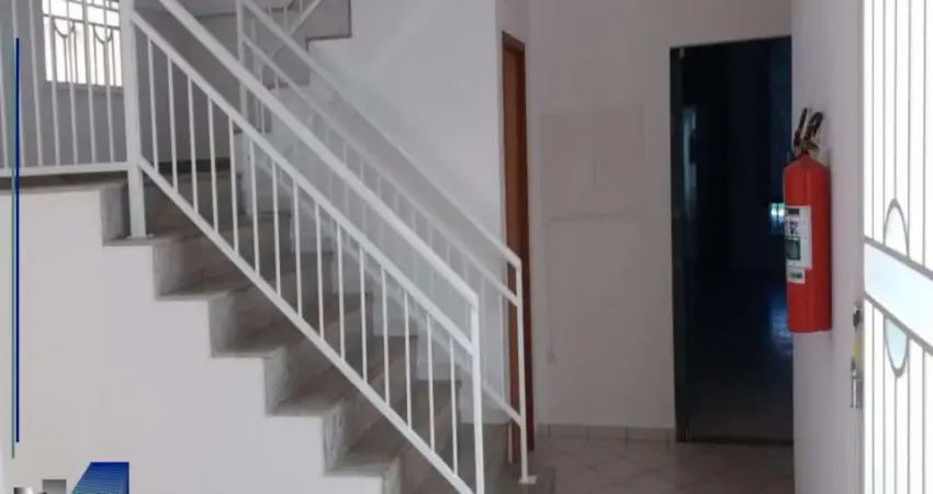 imóvel comercial com 15 salas para alugar, 358m³ - Alto da Boa Vista