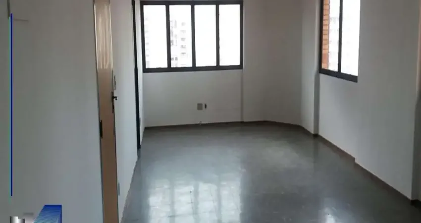 Ponto comercial para alugar na Rua Visconde de Inhaúma, 667, Centro, Ribeirão Preto