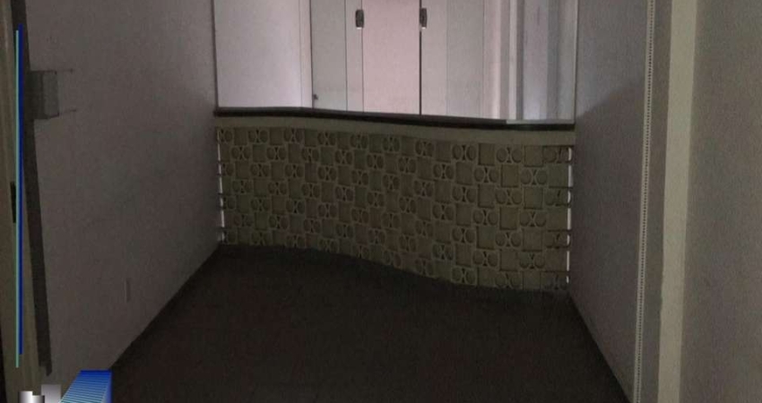 Prédio à venda na Rua São Sebastião, 693, Centro, Ribeirão Preto