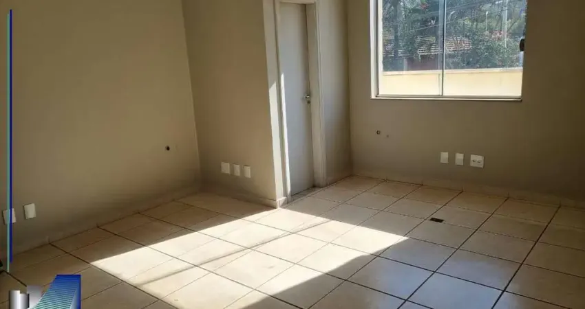 Ponto comercial para alugar na Avenida Santa Luzia, 435, Jardim Sumaré, Ribeirão Preto