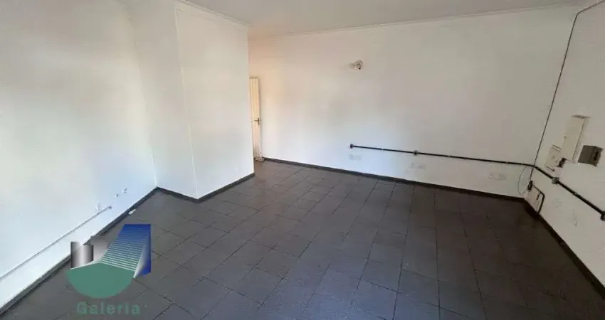 Ponto comercial para alugar na Rua Arabutan, 192, Jardim Sumaré, Ribeirão Preto