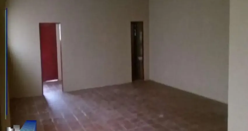 Salão Comercial para alugar, 147m² - Alto da Boa Vista