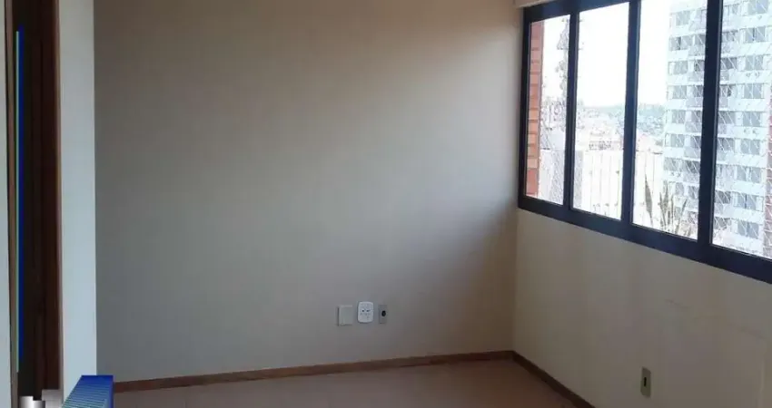 Ponto comercial para alugar na Rua Visconde de Inhaúma, 644, Centro, Ribeirão Preto