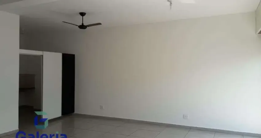 Ponto comercial para alugar na Rua Holanda, 1254, Vila Mariana, Ribeirão Preto