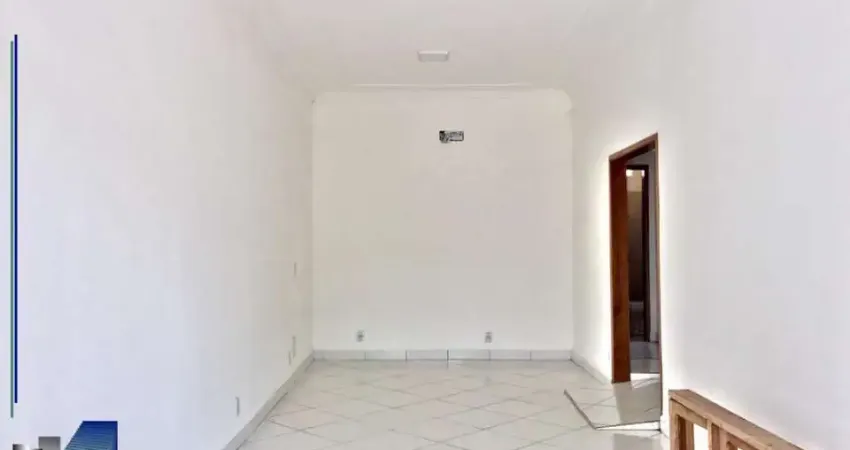 Ponto comercial para alugar na Rua Doutor João Gomes Rocha, 224, Jardim Irajá, Ribeirão Preto